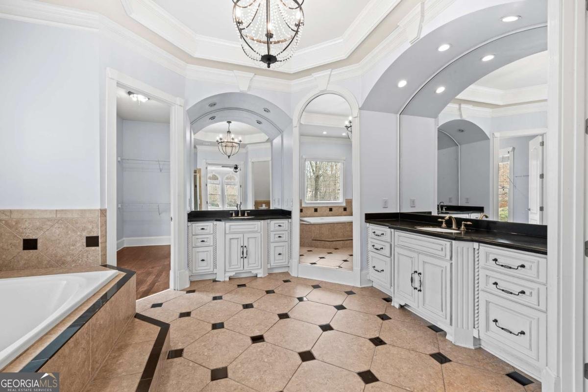 105 Chablis Ct Braselton - Photo 36