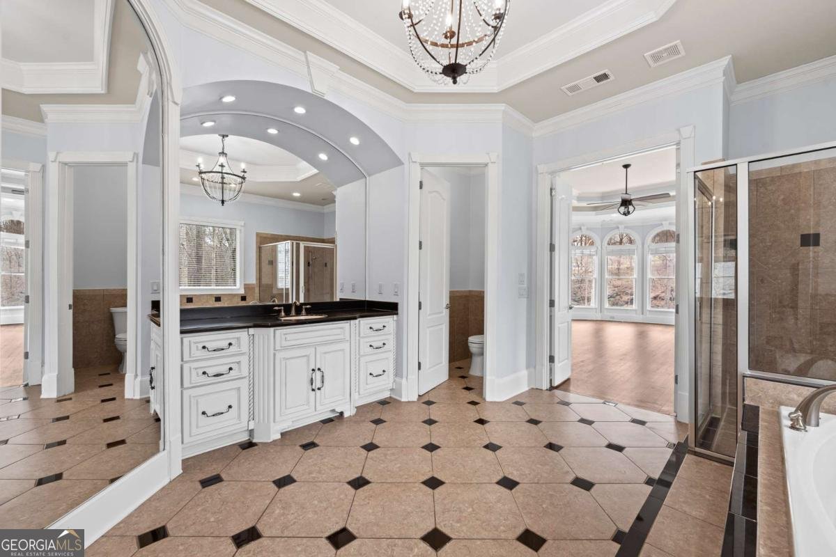 105 Chablis Ct Braselton - Photo 37