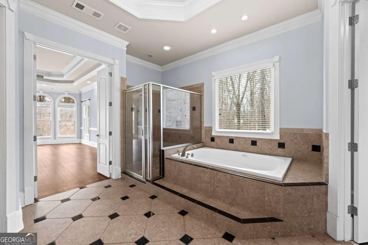 105 Chablis Ct Braselton - Photo 38