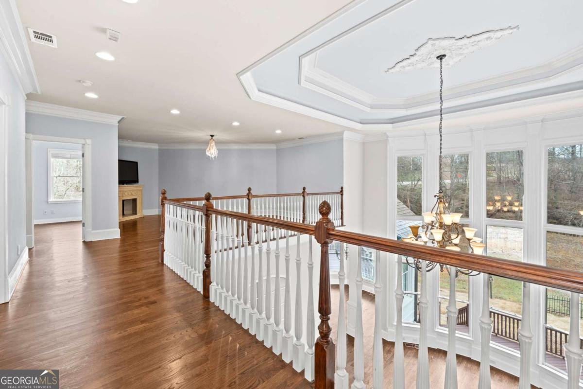 105 Chablis Ct Braselton - Photo 39