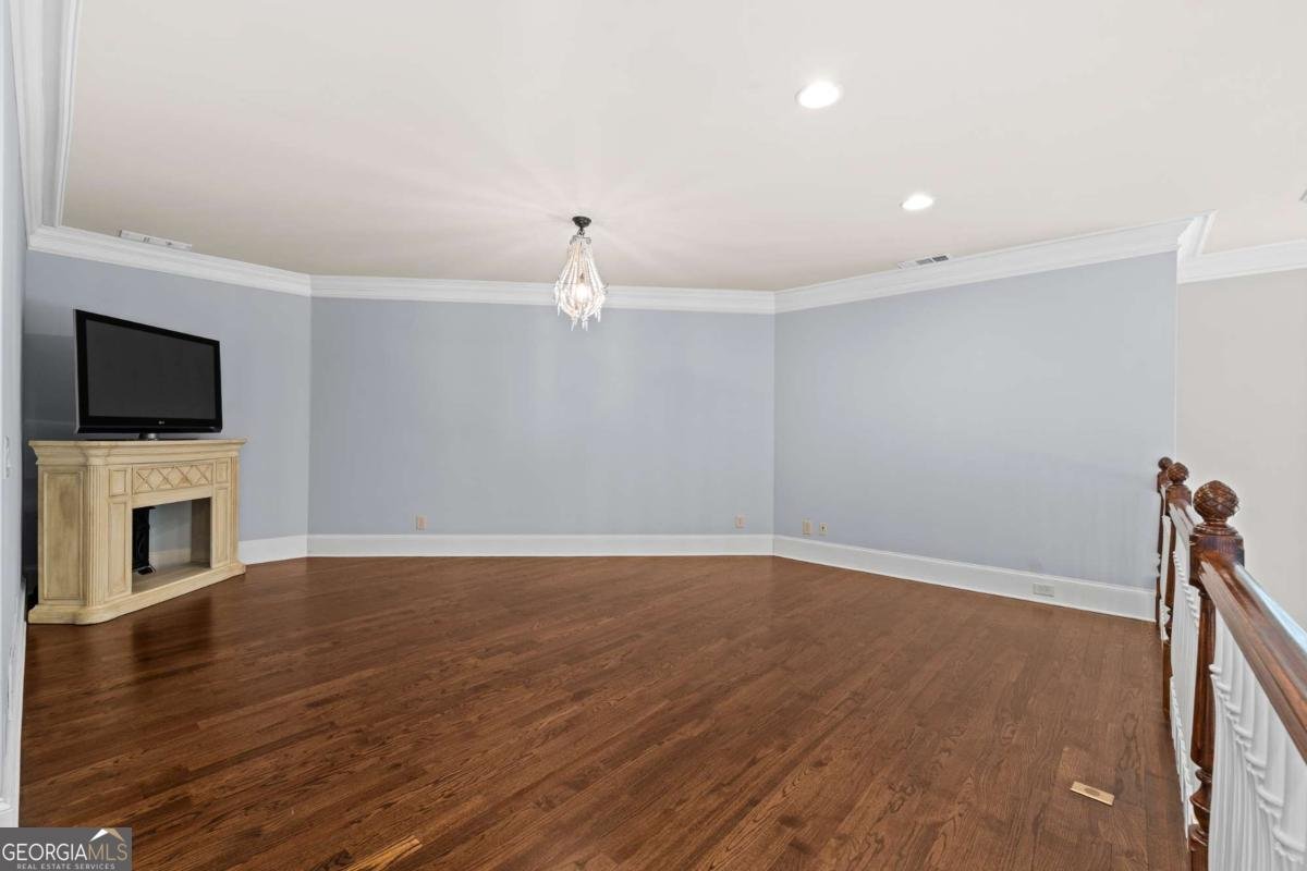 105 Chablis Ct Braselton - Photo 40