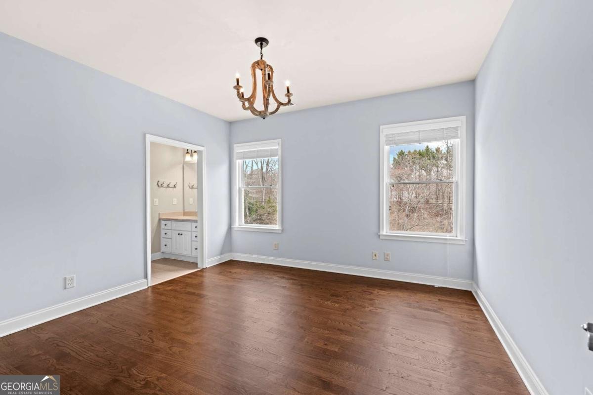 105 Chablis Ct Braselton - Photo 43