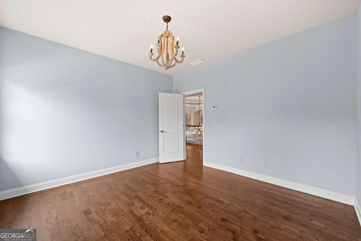 105 Chablis Ct Braselton - Photo 44