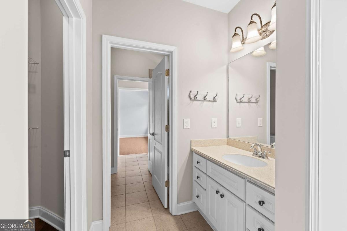 105 Chablis Ct Braselton - Photo 45