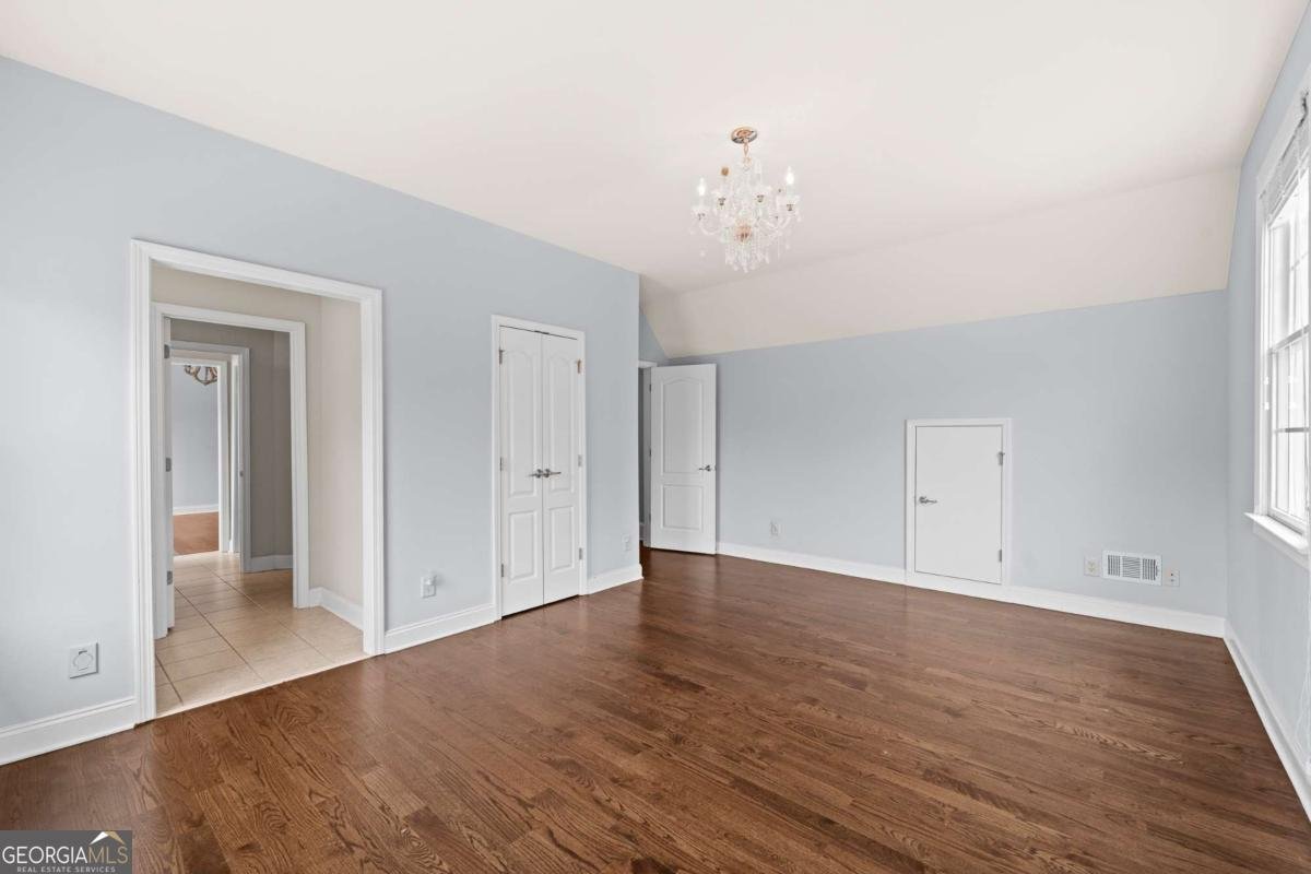 105 Chablis Ct Braselton - Photo 48