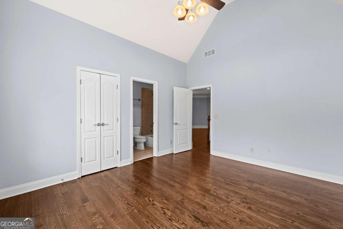 105 Chablis Ct Braselton - Photo 50