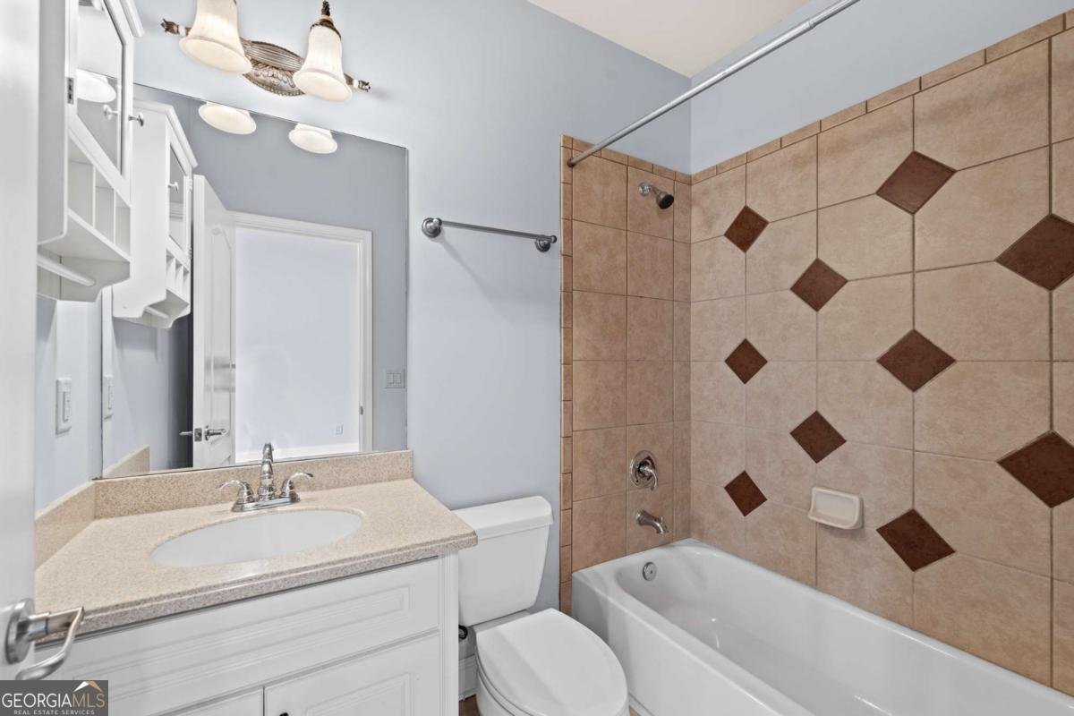 105 Chablis Ct Braselton - Photo 51