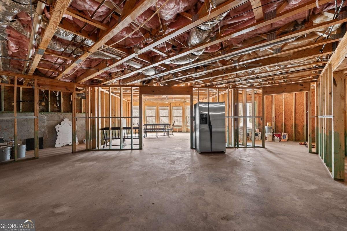 105 Chablis Ct Braselton - Photo 52