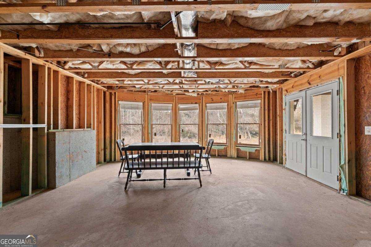 105 Chablis Ct Braselton - Photo 53