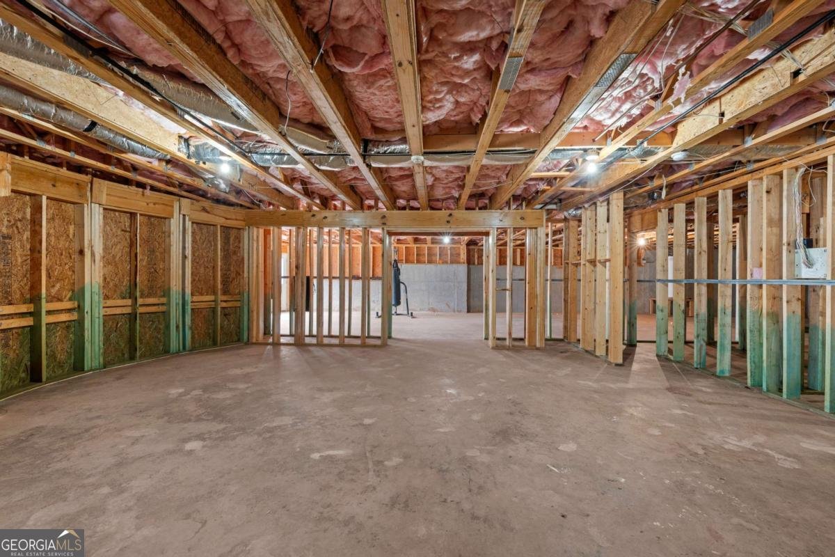 105 Chablis Ct Braselton - Photo 54