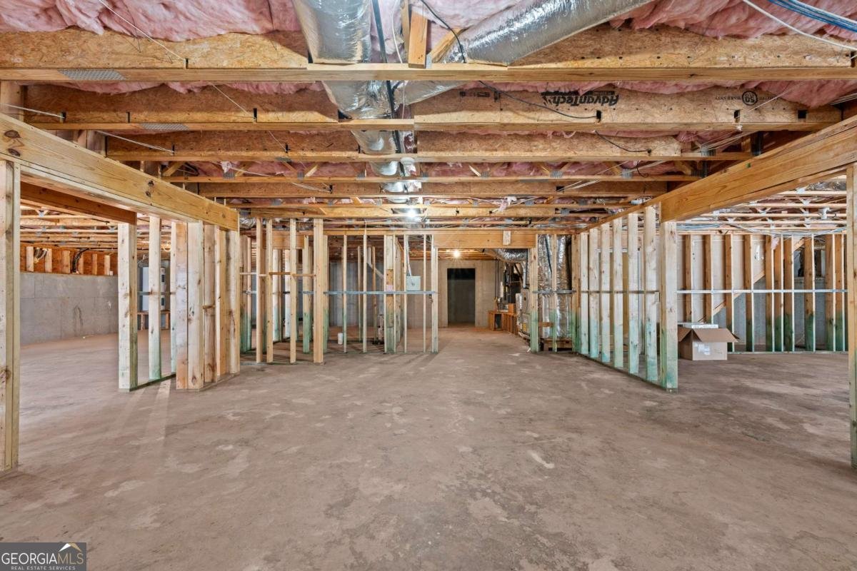 105 Chablis Ct Braselton - Photo 55