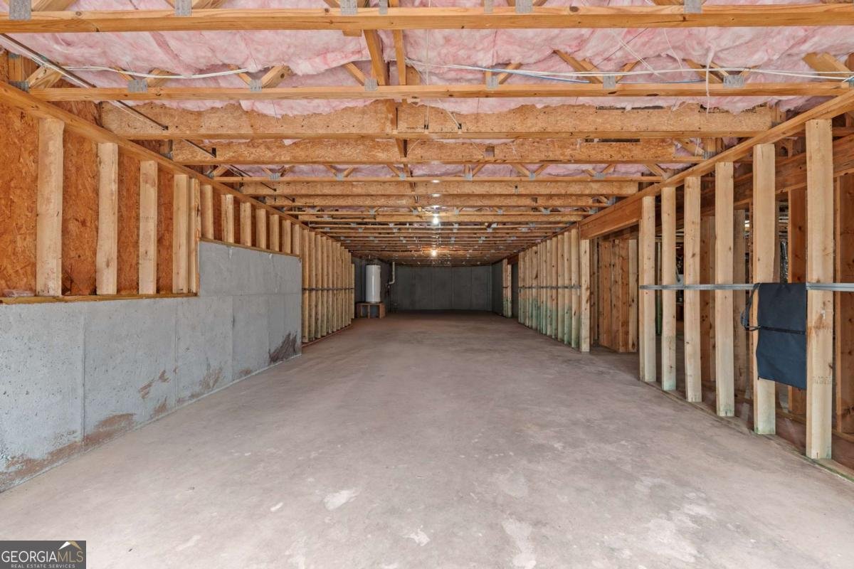 105 Chablis Ct Braselton - Photo 56