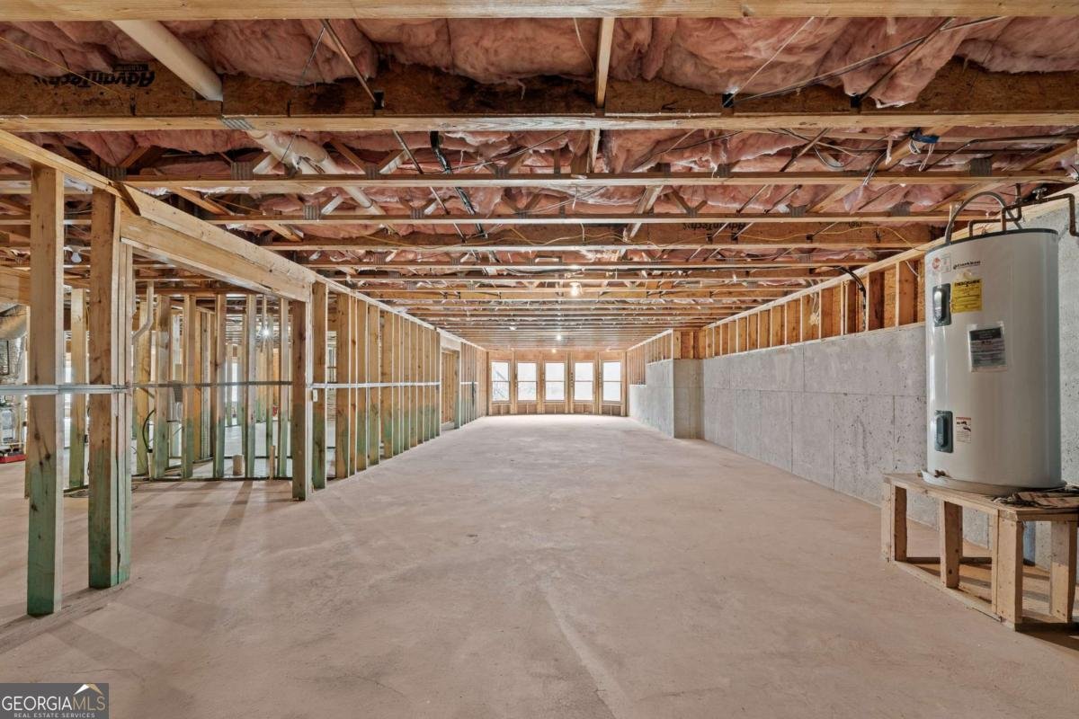 105 Chablis Ct Braselton - Photo 57