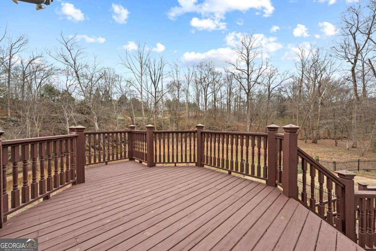 105 Chablis Ct Braselton - Photo 58