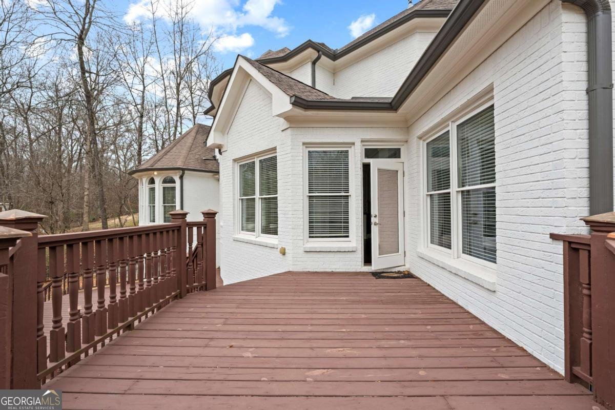 105 Chablis Ct Braselton - Photo 59