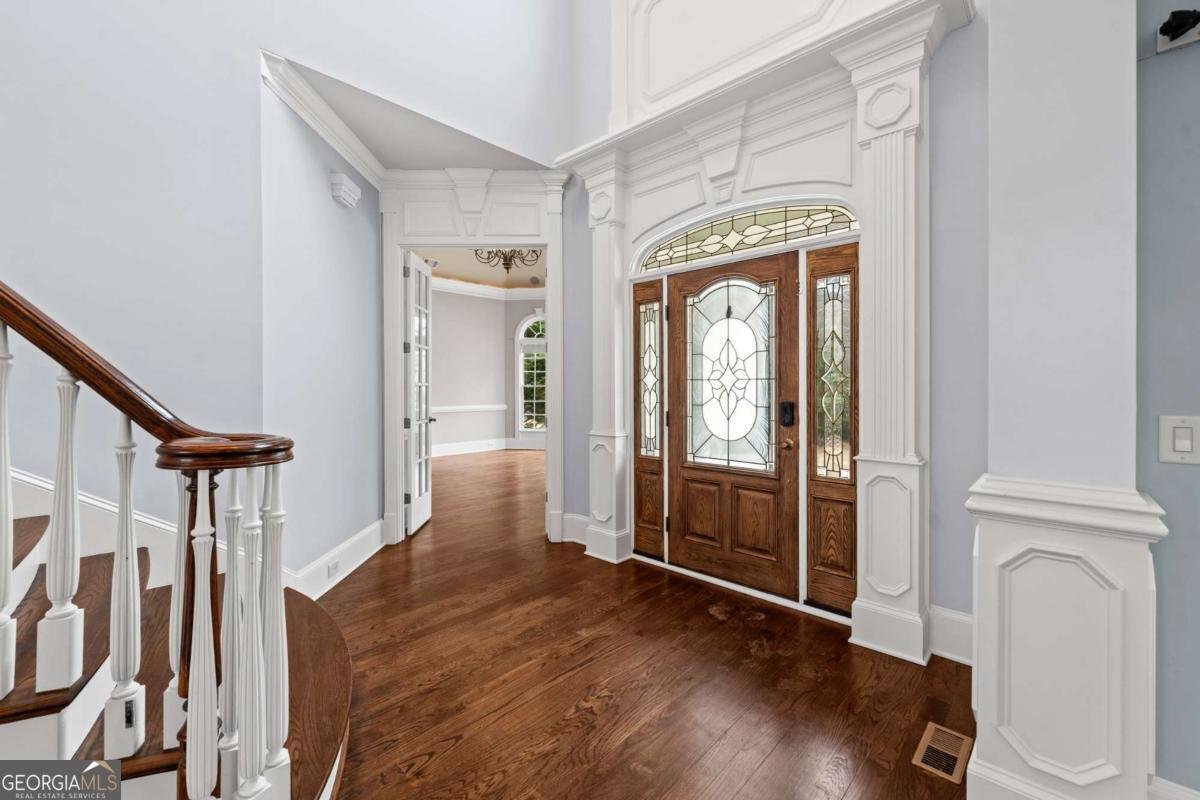 105 Chablis Ct Braselton - Photo 6