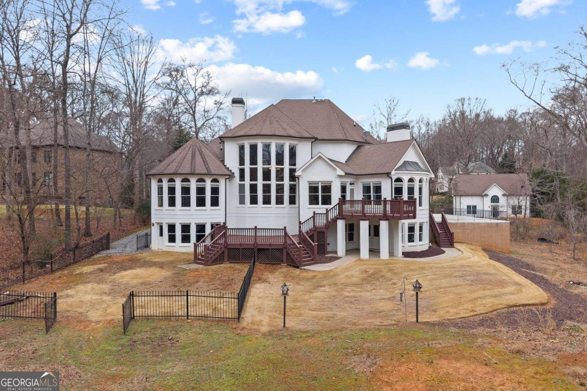 105 Chablis Ct Braselton - Photo 62