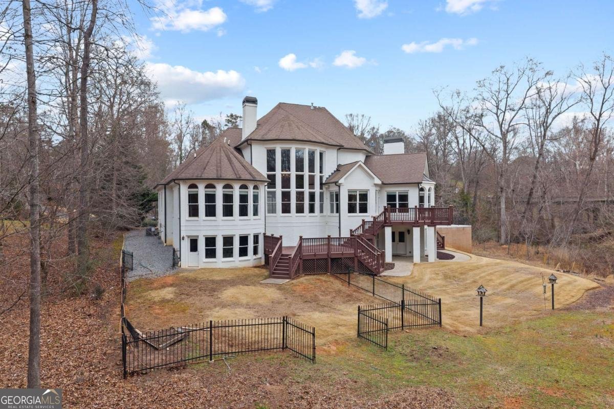 105 Chablis Ct Braselton - Photo 63