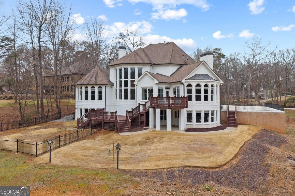 105 Chablis Ct Braselton - Photo 64