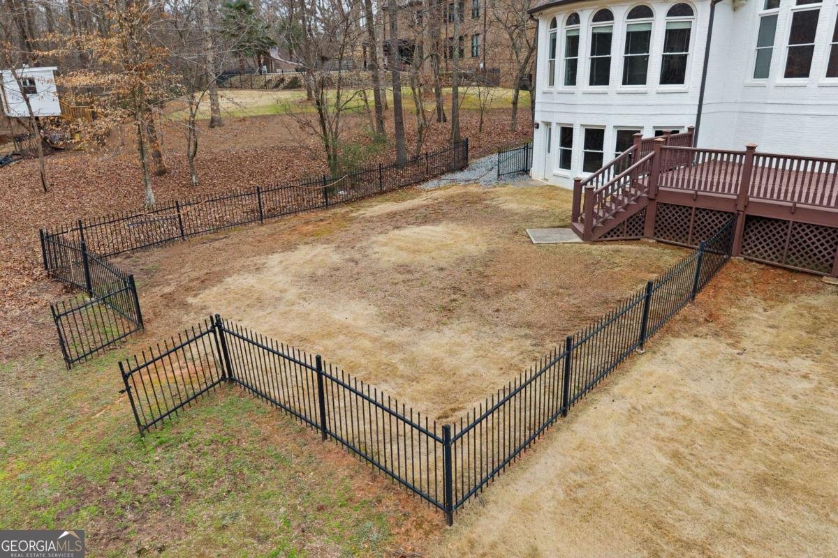 105 Chablis Ct Braselton - Photo 65