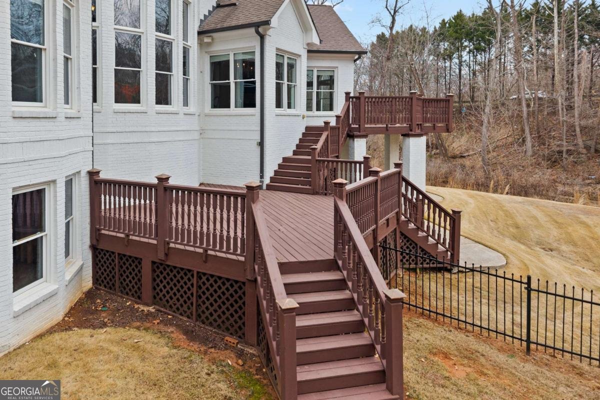 105 Chablis Ct Braselton - Photo 66