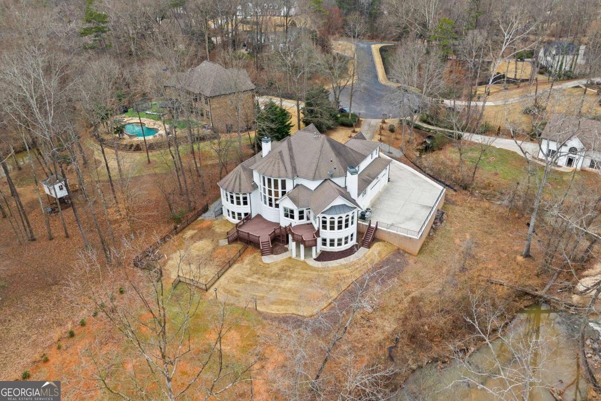 105 Chablis Ct Braselton - Photo 67