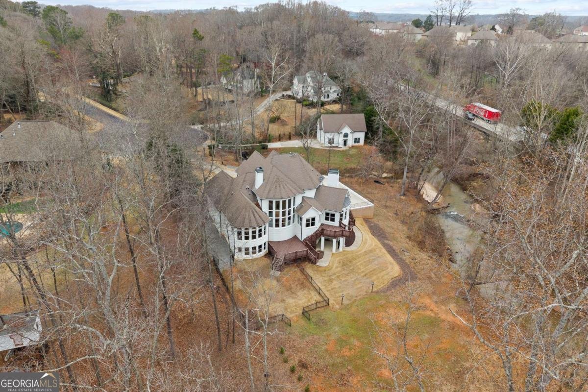 105 Chablis Ct Braselton - Photo 68