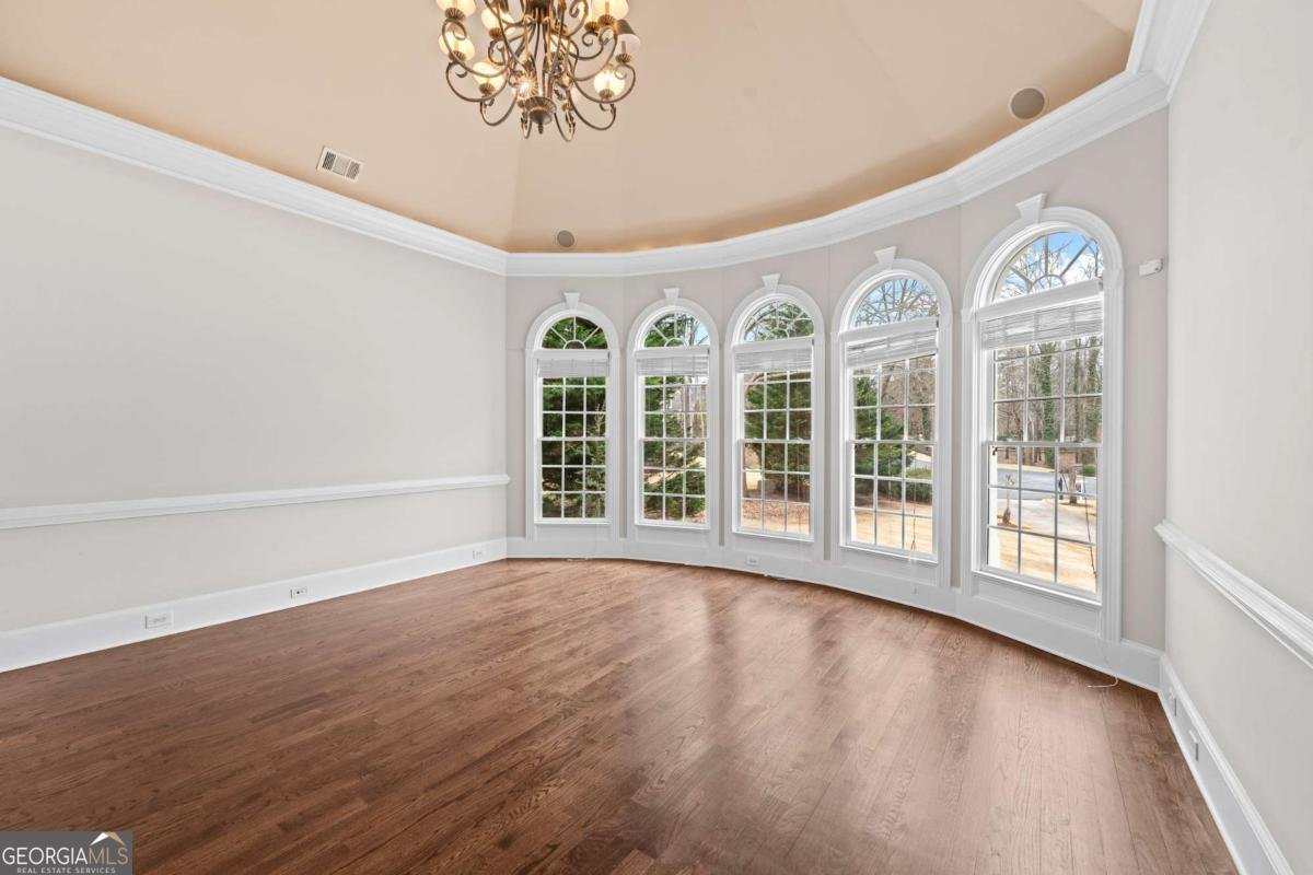 105 Chablis Ct Braselton - Photo 7