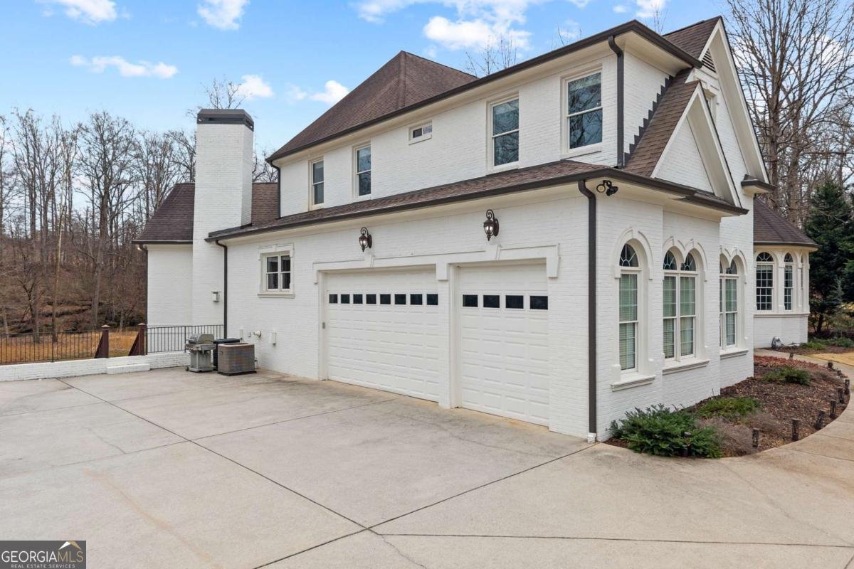 105 Chablis Ct Braselton - Photo 71