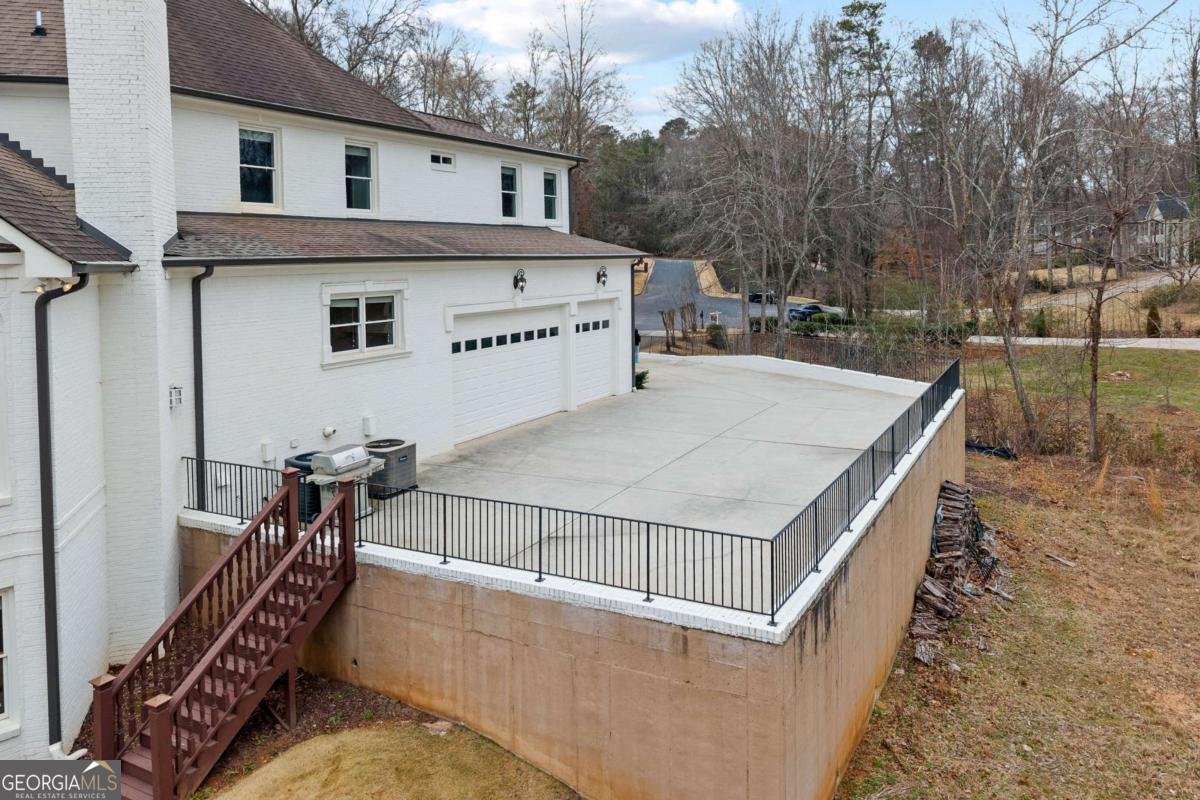 105 Chablis Ct Braselton - Photo 72