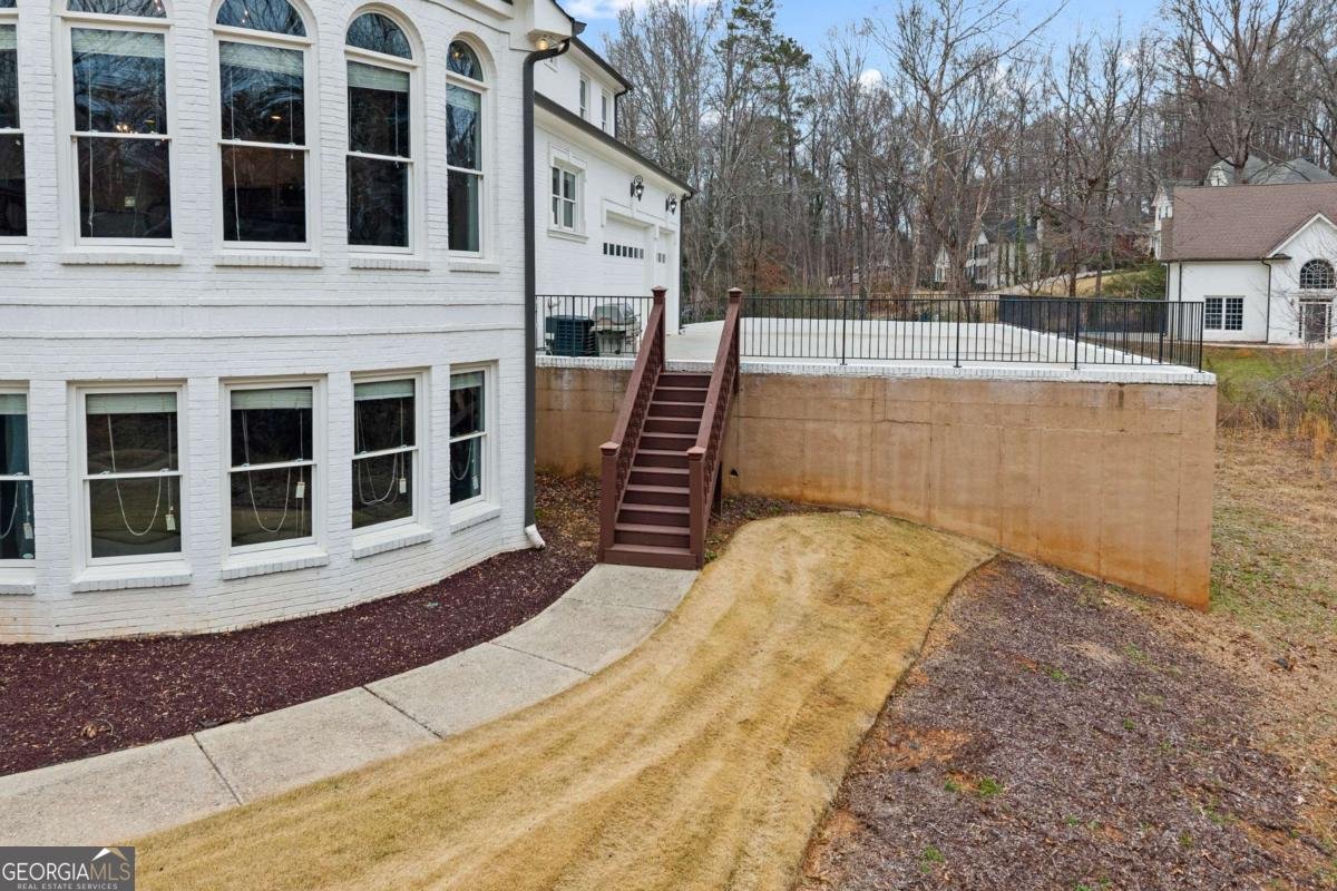 105 Chablis Ct Braselton - Photo 73