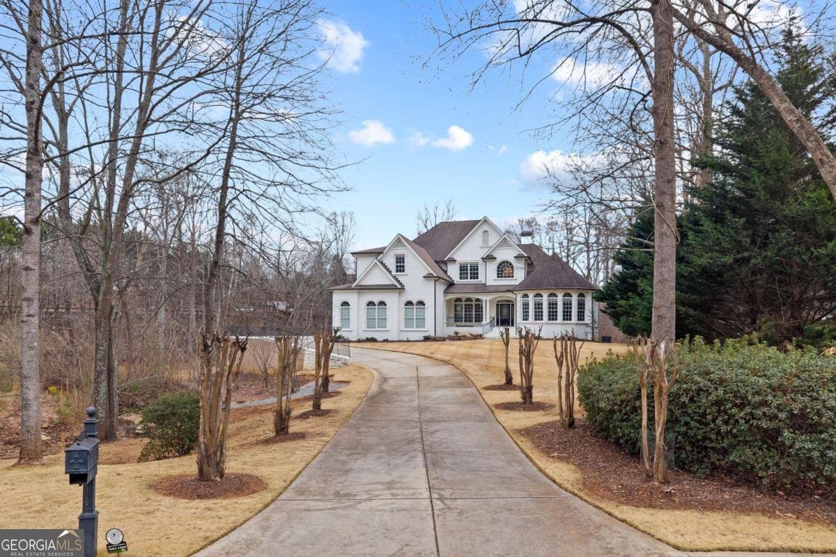 105 Chablis Ct Braselton - Photo 74