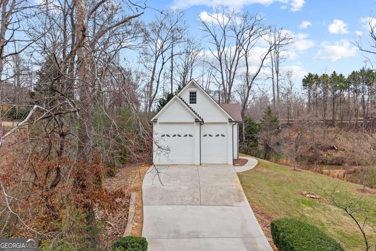 105 Chablis Ct Braselton - Photo 75