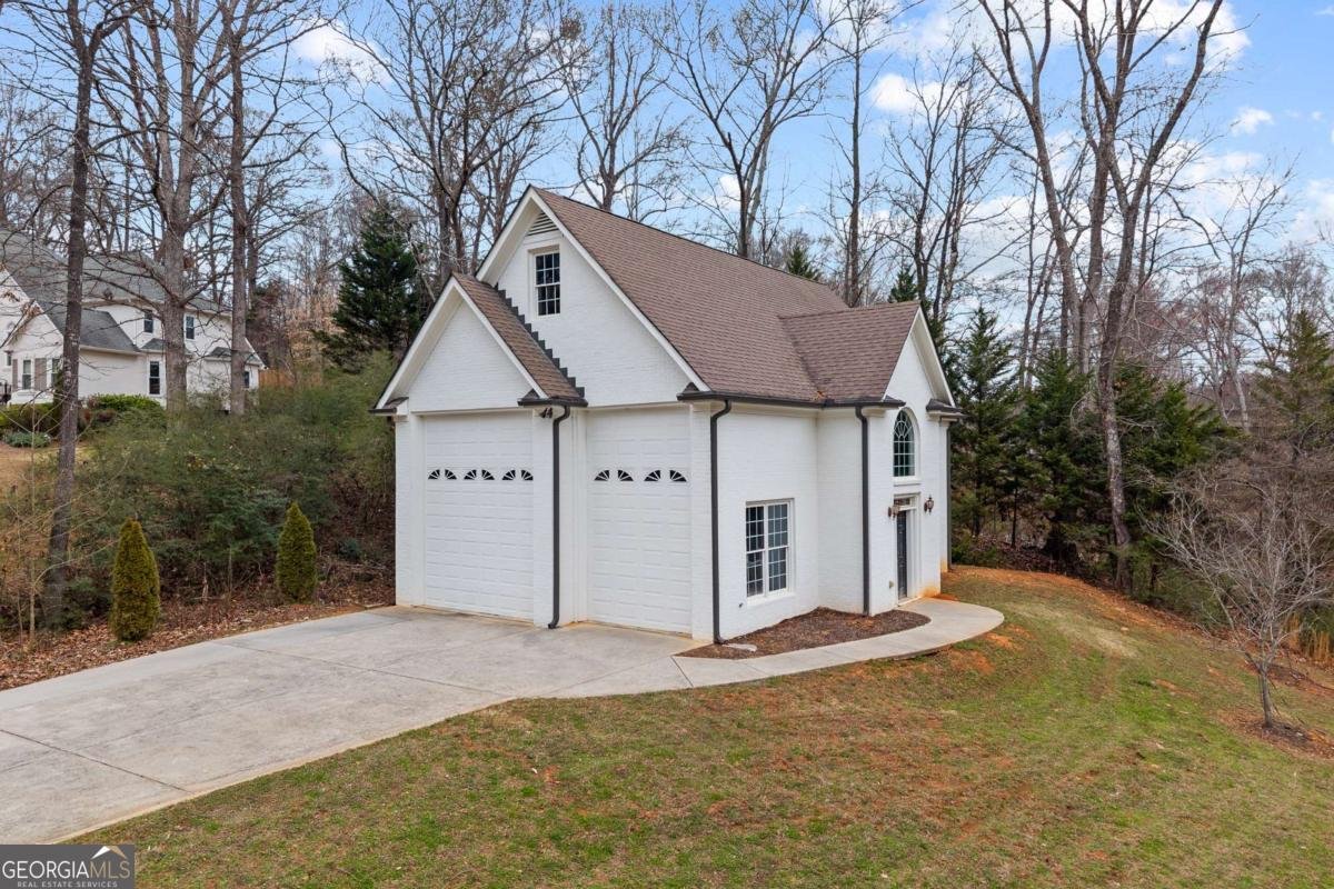 105 Chablis Ct Braselton - Photo 76