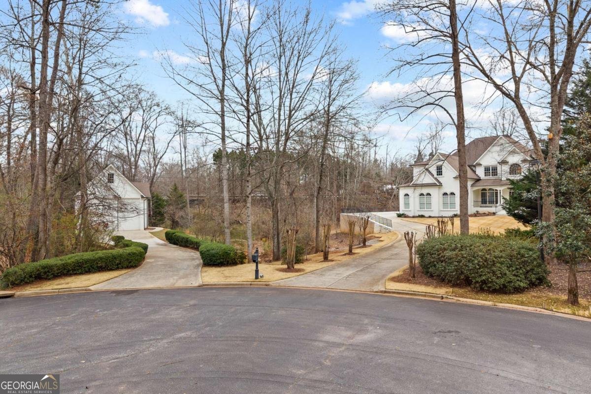 105 Chablis Ct Braselton - Photo 77