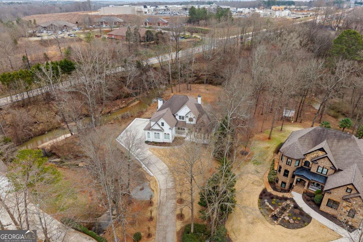 105 Chablis Ct Braselton - Photo 78