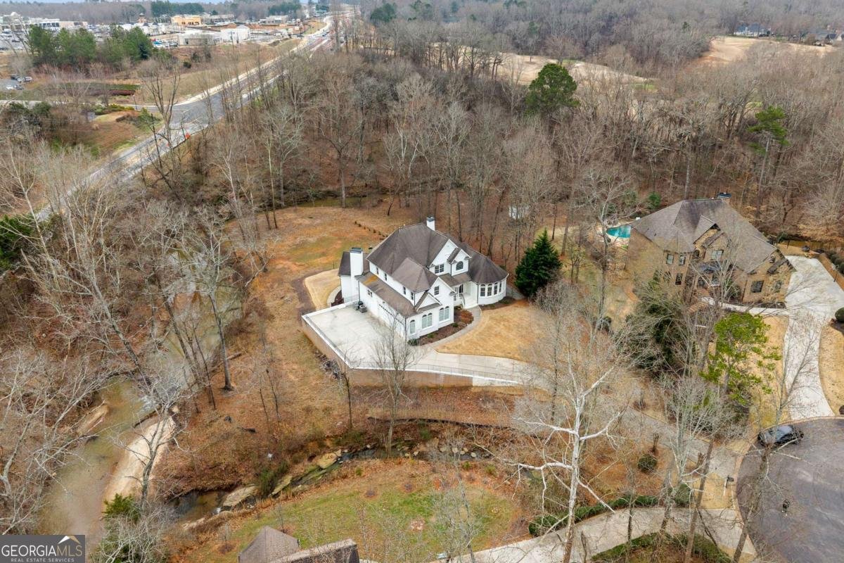 105 Chablis Ct Braselton - Photo 79