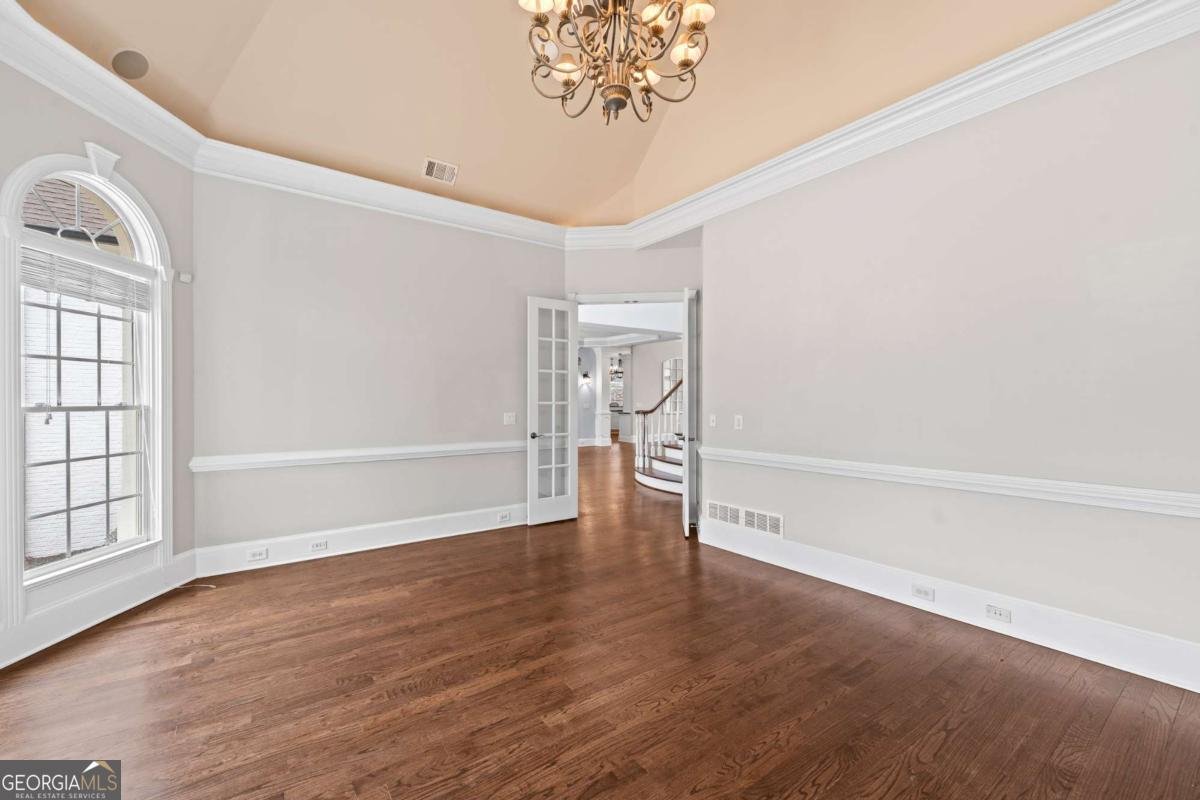 105 Chablis Ct Braselton - Photo 8