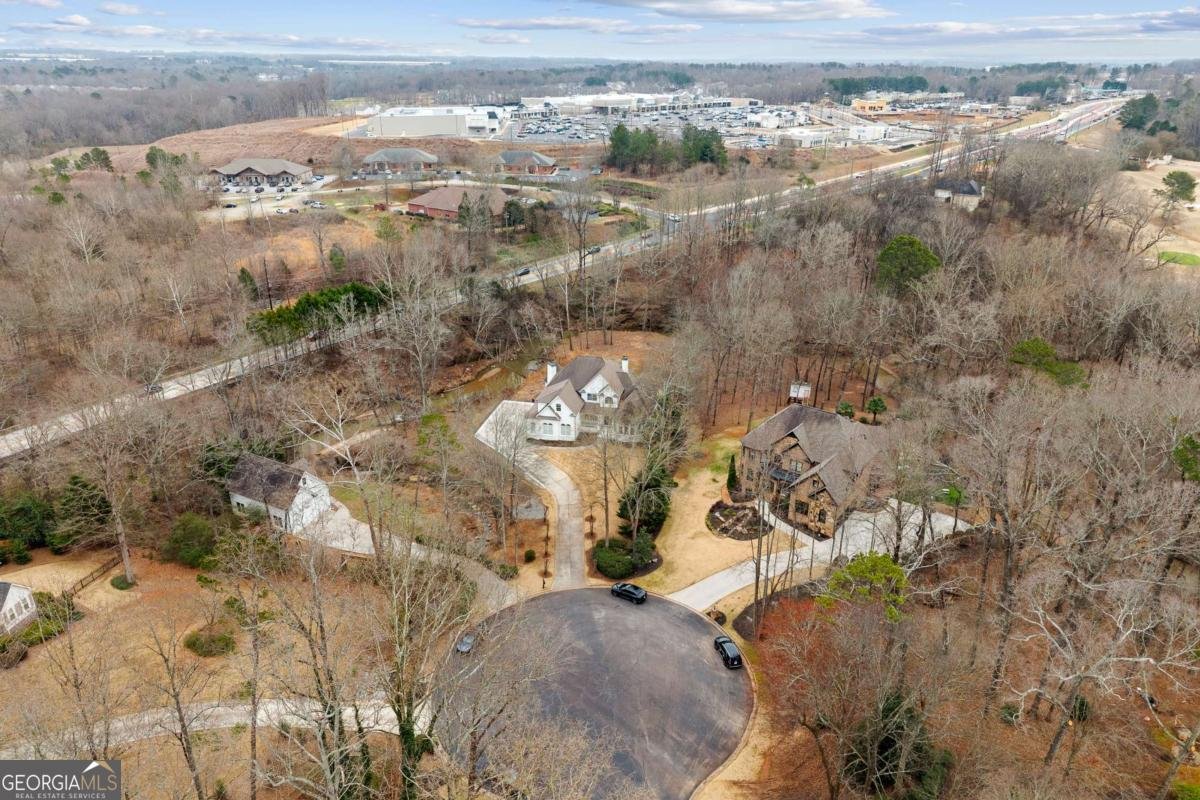 105 Chablis Ct Braselton - Photo 80