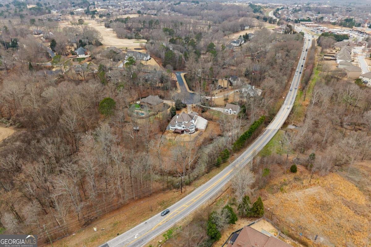 105 Chablis Ct Braselton - Photo 81