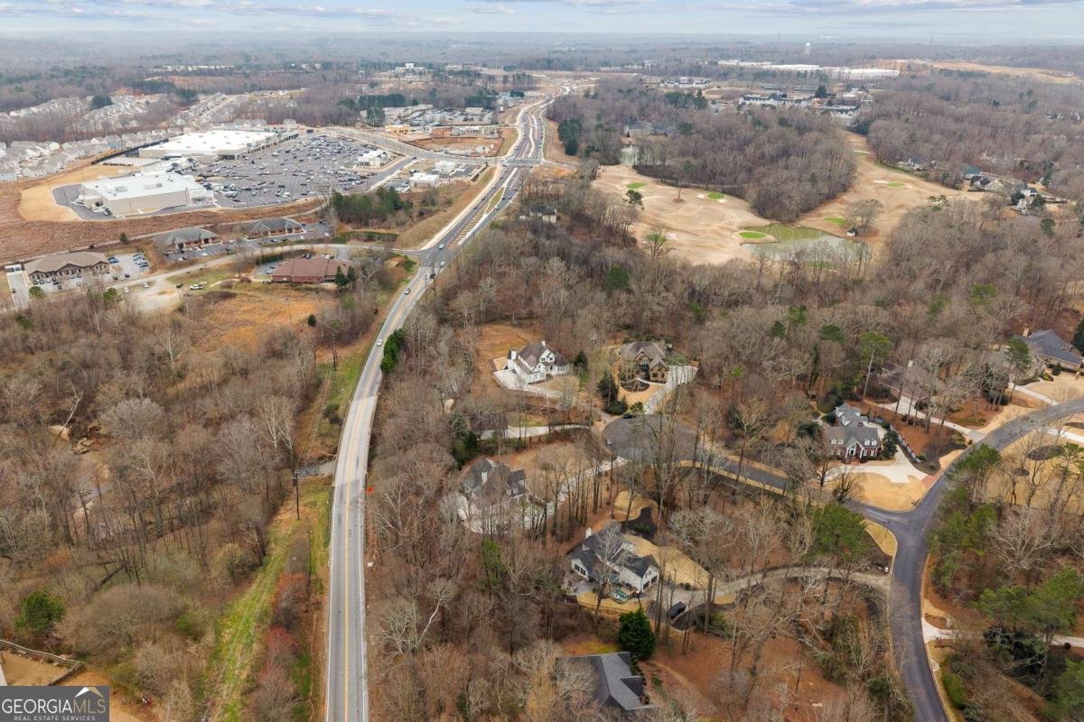 105 Chablis Ct Braselton - Photo 82