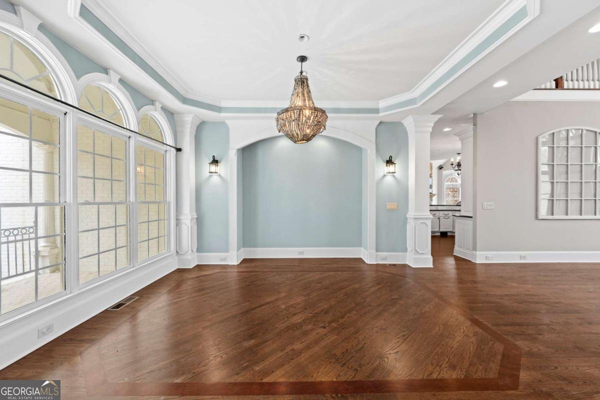 105 Chablis Ct Braselton - Photo 9