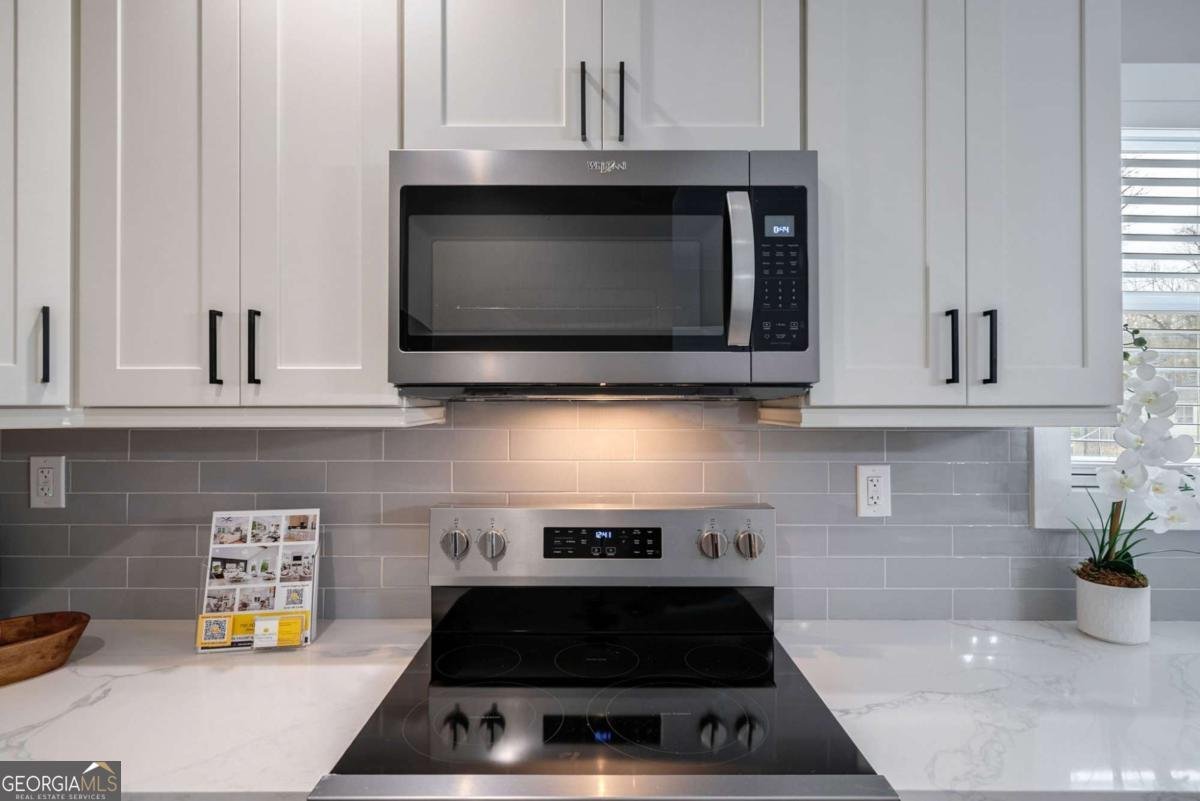 1283 Beecher Street Atlanta - Photo 14