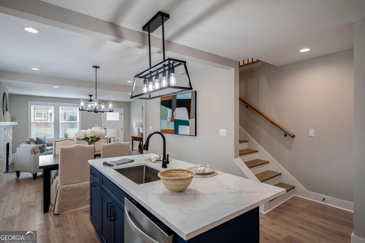 1283 Beecher Street Atlanta - Photo 15