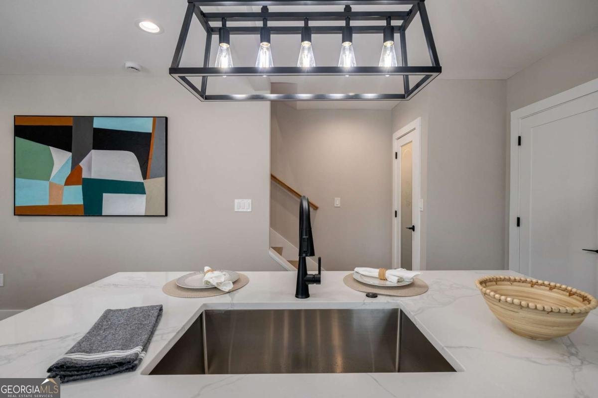 1283 Beecher Street Atlanta - Photo 17