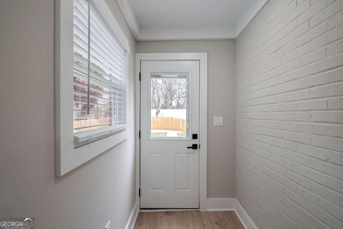 1283 Beecher Street Atlanta - Photo 18