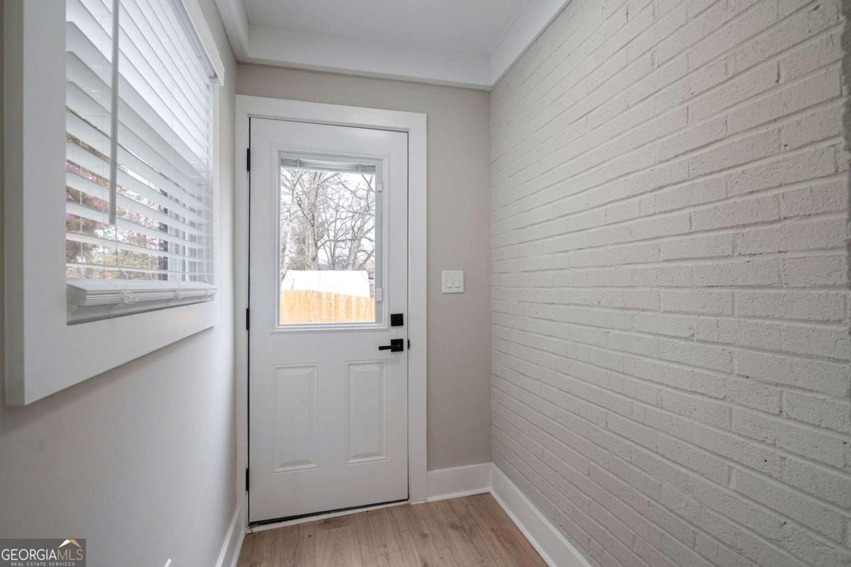 1283 Beecher Street Atlanta - Photo 19