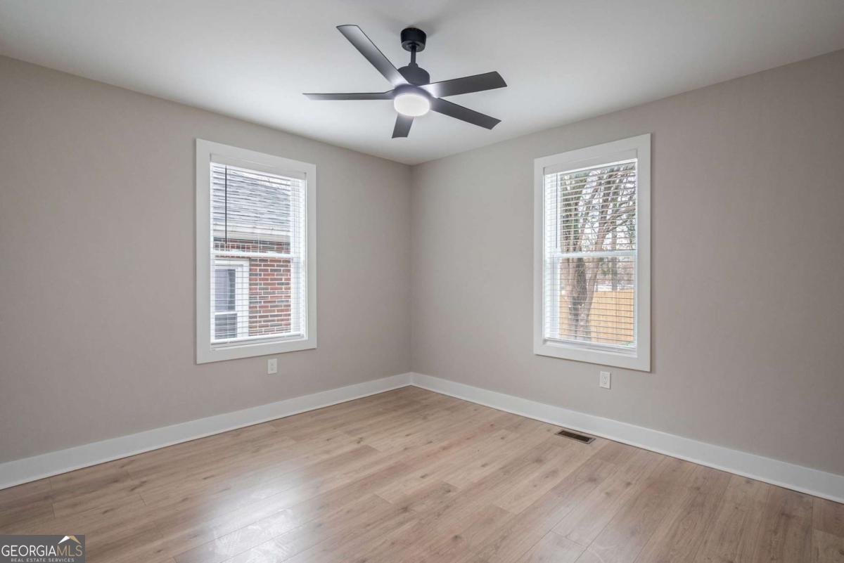 1283 Beecher Street Atlanta - Photo 26