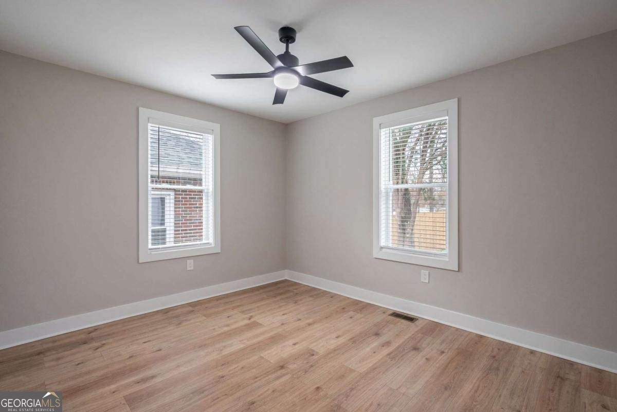 1283 Beecher Street Atlanta - Photo 27