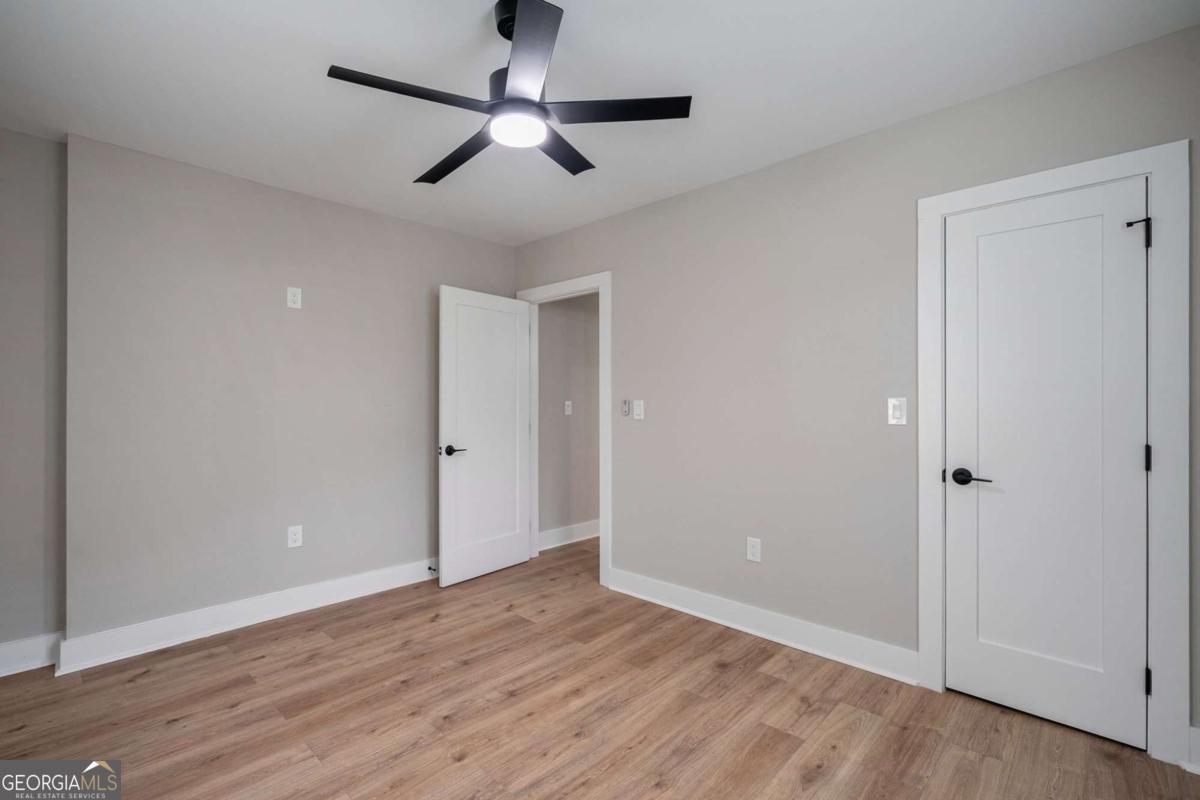 1283 Beecher Street Atlanta - Photo 28